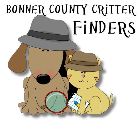 BoCoCritterFndrs_Logo