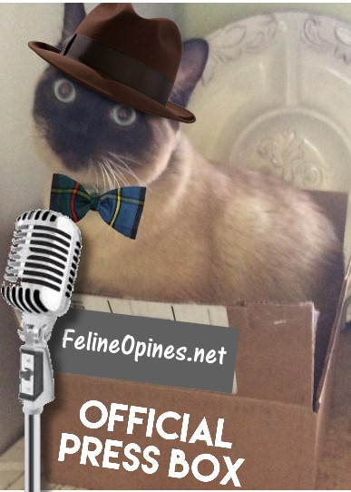 Al_PressBoxWithRetroMike