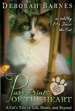 PurrPrintsOfTheHeart