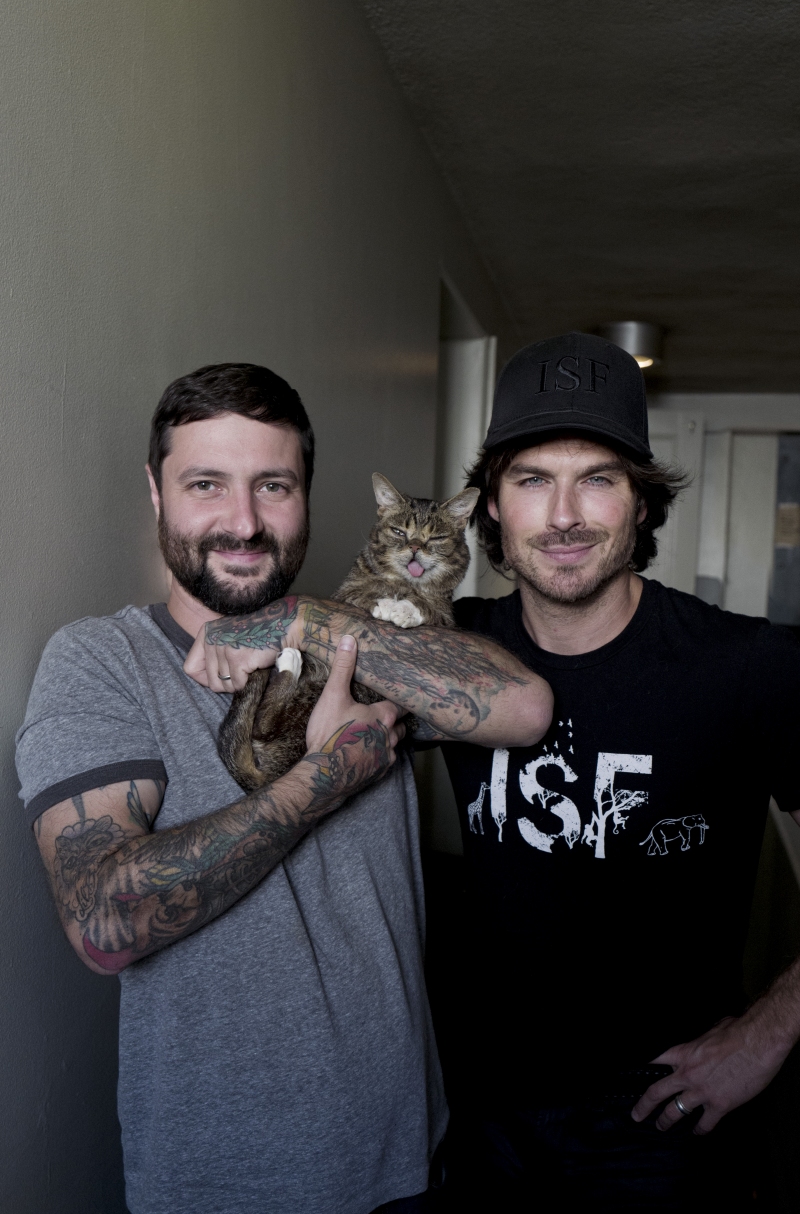 CatConIanandBUB3-c3b717bd