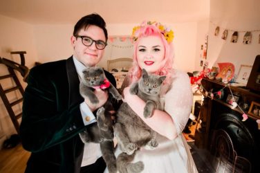Crazy-Cat-Themed-Wedding-on-the-Isle-of-Man-31-640x427