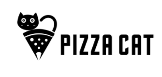 PizzaCat