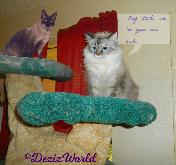 dw-dezi-n-alberto-atop-cat-tree-1892