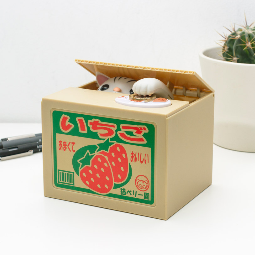 kitty-coin-bank_29845