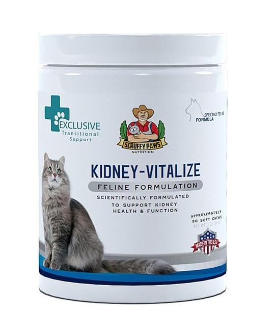 ScruffyPawsKidney.jpg